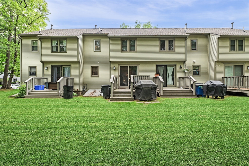 119 Wellman Ave 119