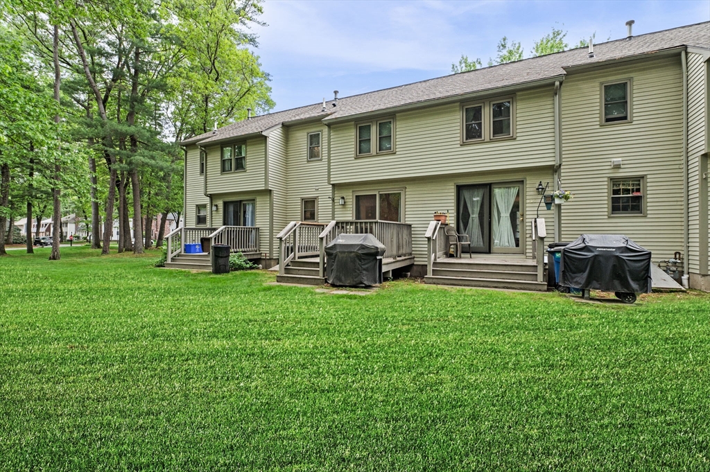 119 Wellman Ave 119
