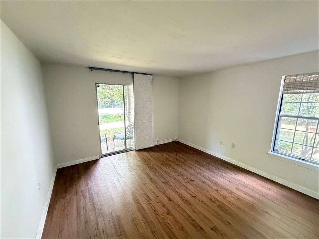 26 Walden DR #1, Natick, MA, 26 Walden DR #1, Natick, MA Photo #7