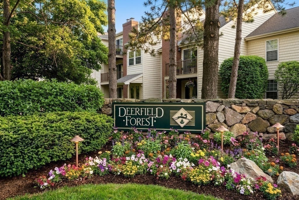 26 Walden DR #1, Natick, MA, 26 Walden DR #1, Natick, MA Photo #15