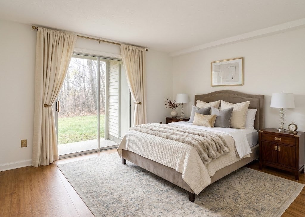 26 Walden DR #1, Natick, MA, 26 Walden DR #1, Natick, MA Photo #9