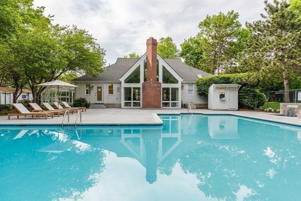 26 Walden DR #1, Natick, MA, 26 Walden DR #1, Natick, MA Photo #13