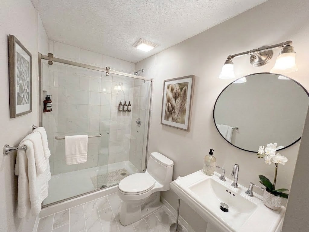 26 Walden DR #1, Natick, MA, 26 Walden DR #1, Natick, MA Photo #10