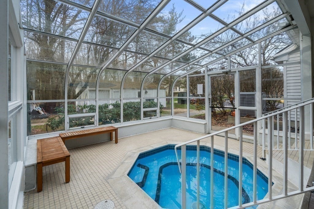 26 Walden DR #1, Natick, MA, 26 Walden DR #1, Natick, MA Photo #12