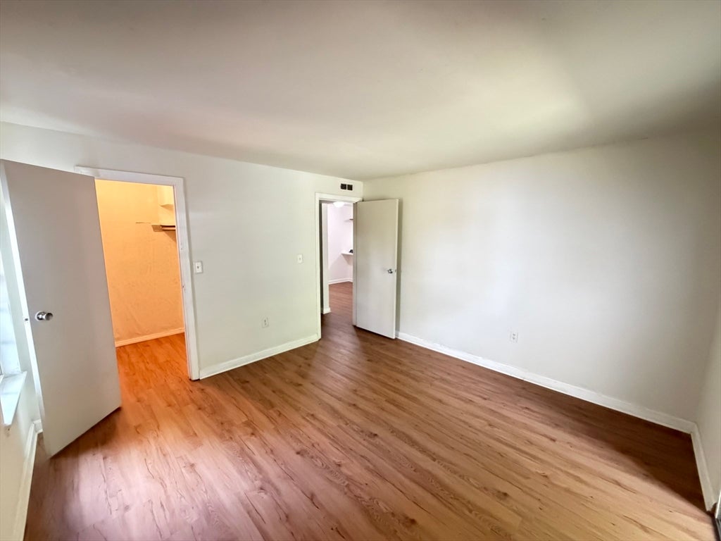 26 Walden DR #1, Natick, MA, 26 Walden DR #1, Natick, MA Photo #8