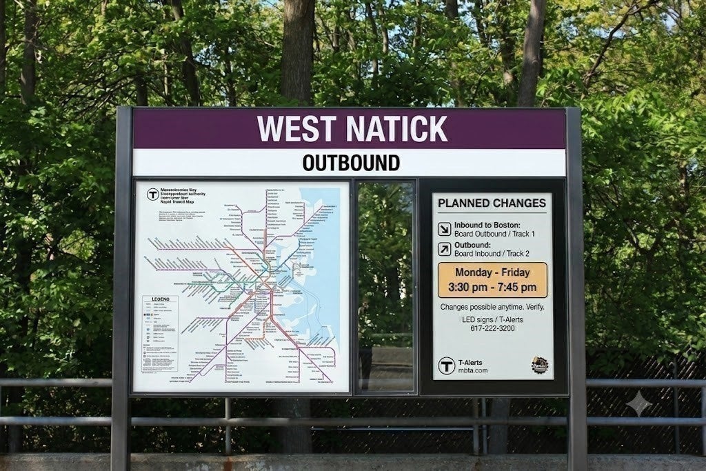 26 Walden DR #1, Natick, MA, 26 Walden DR #1, Natick, MA Photo #16