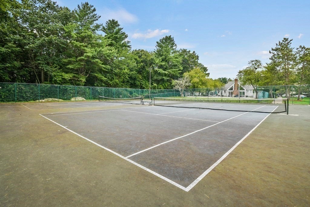 26 Walden DR #1, Natick, MA, 26 Walden DR #1, Natick, MA Photo #14
