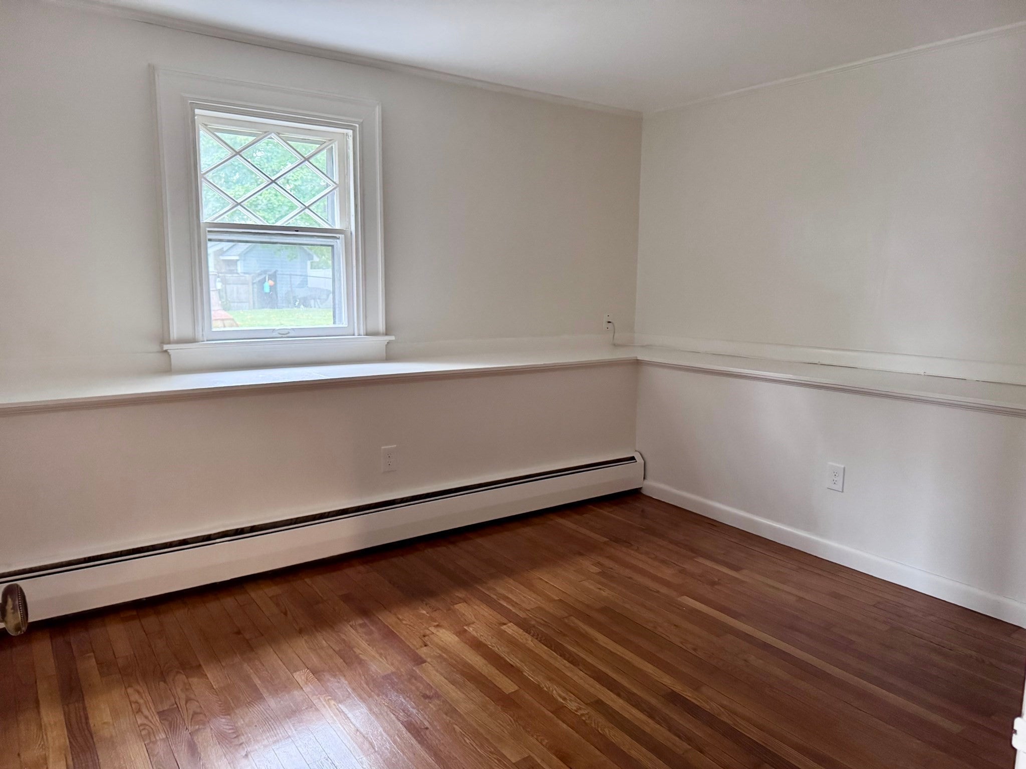 65-R Pleasant St #1, Marblehead, MA, 65-R Pleasant St #1, Marblehead, MA Photo #6
