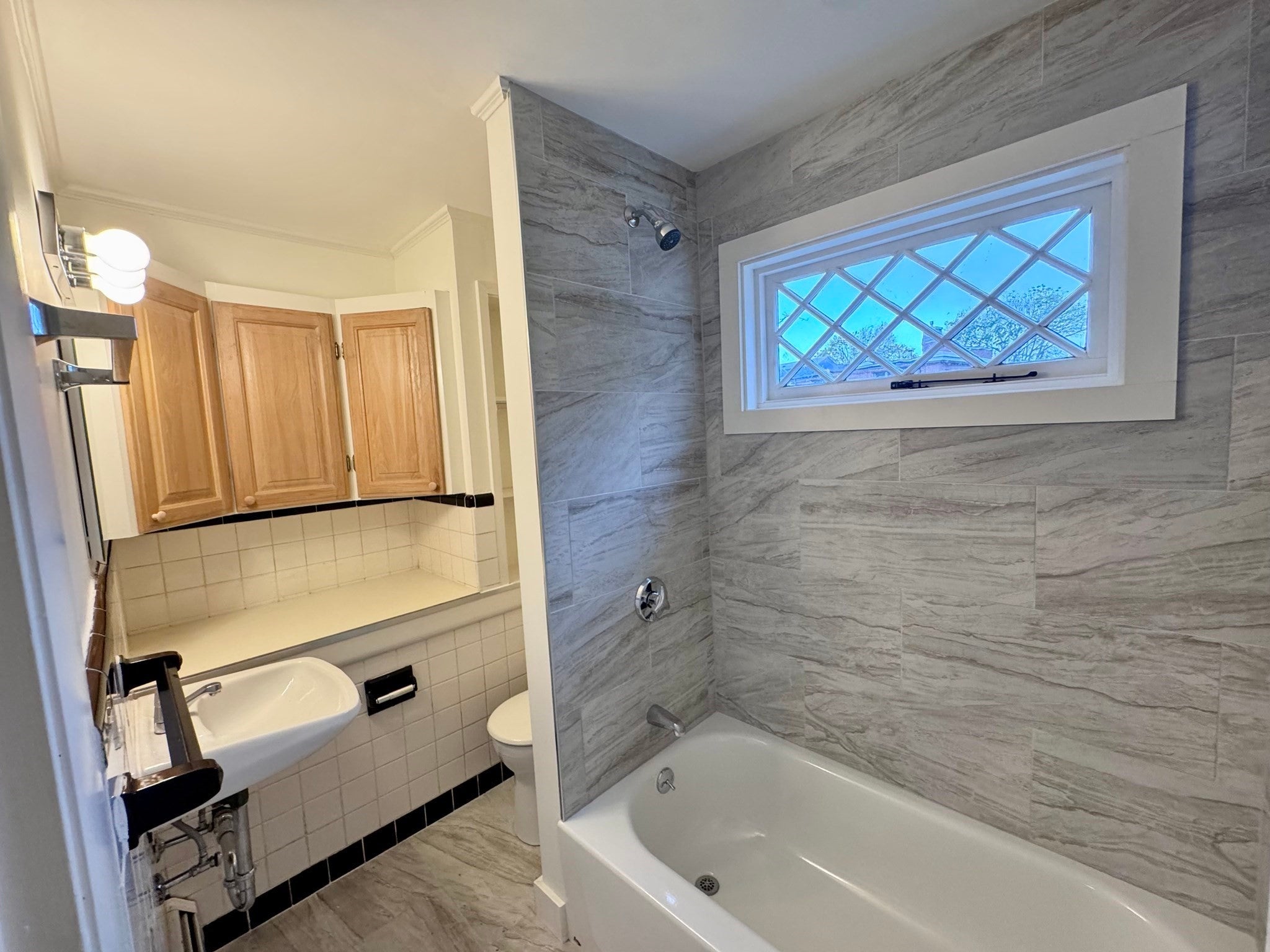 65-R Pleasant St #1, Marblehead, MA, 65-R Pleasant St #1, Marblehead, MA Photo #7