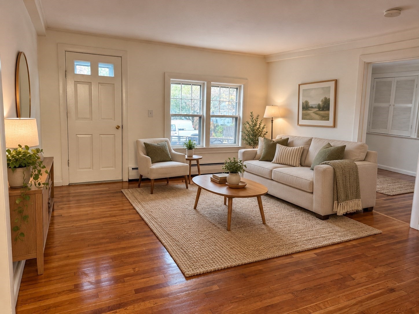 65-R Pleasant St #1, Marblehead, MA, 65-R Pleasant St #1, Marblehead, MA Photo #1