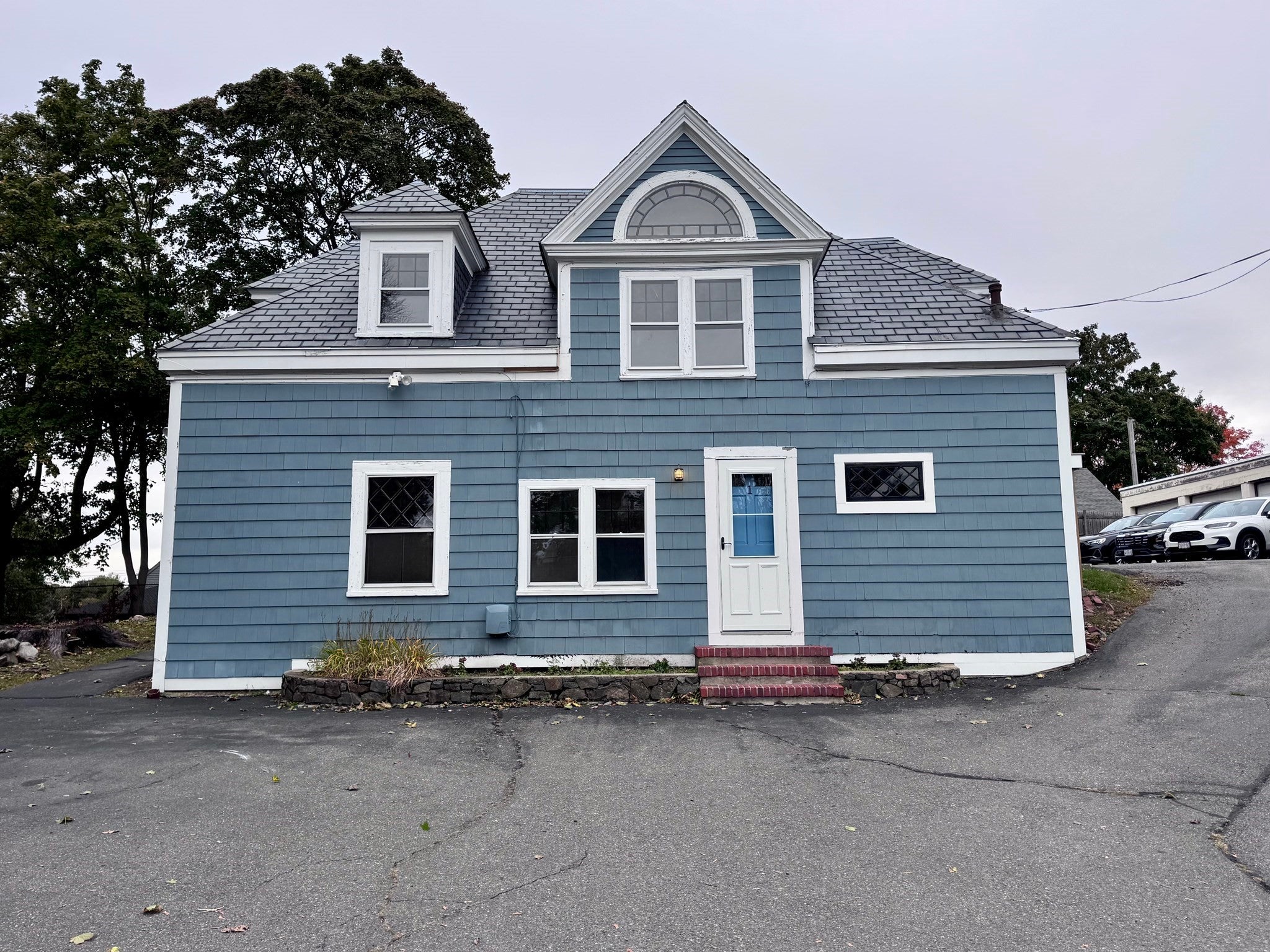 65-R Pleasant St #1, Marblehead, MA, 65-R Pleasant St #1, Marblehead, MA Photo #8
