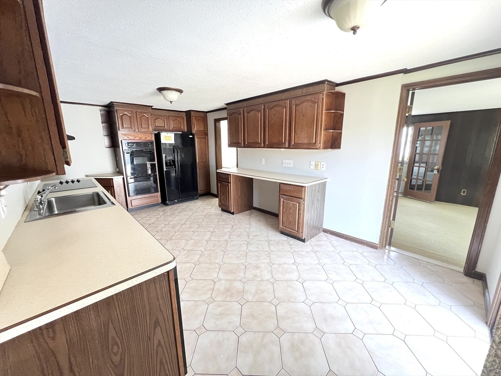113 Osceola Ln
