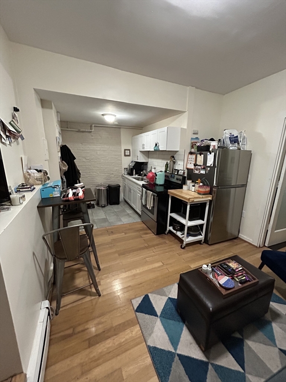 36 Sheridan Street 1