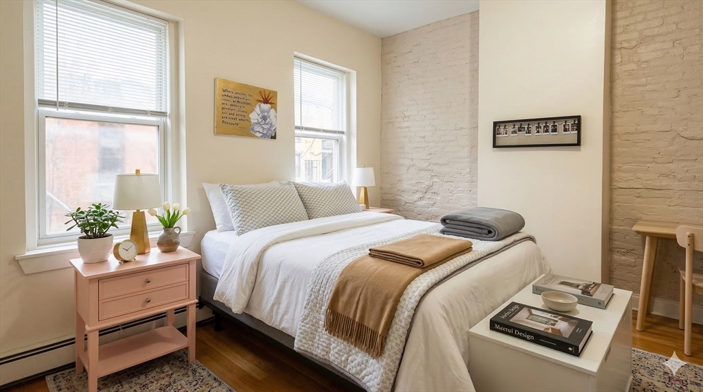 36 Sheridan Street 1