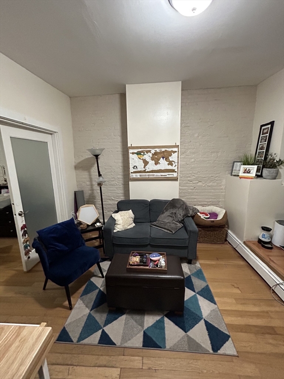 36 Sheridan Street 1