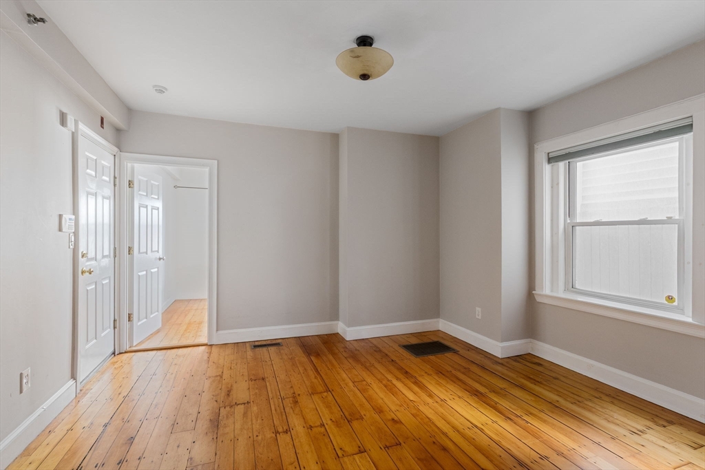 6 Porter Road #1L, Cambridge, MA Photo #6