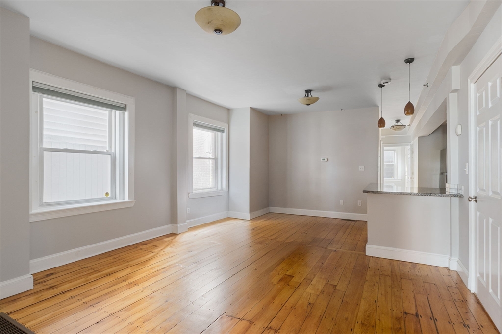 6 Porter Road #1L, Cambridge, MA Photo #4
