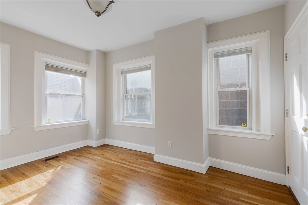 6 Porter Road #1L, Cambridge, MA Photo #16
