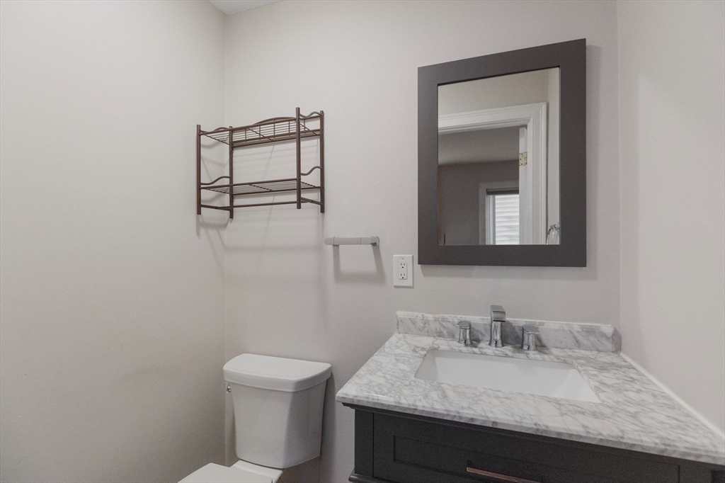 6 Porter Road #1L, Cambridge, MA Photo #18