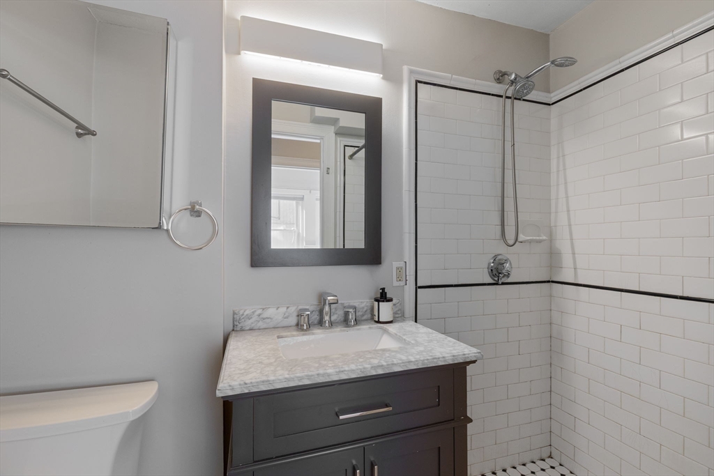 6 Porter Road #1L, Cambridge, MA Photo #17