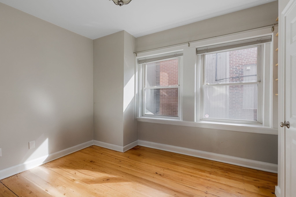 6 Porter Road #1L, Cambridge, MA Photo #14