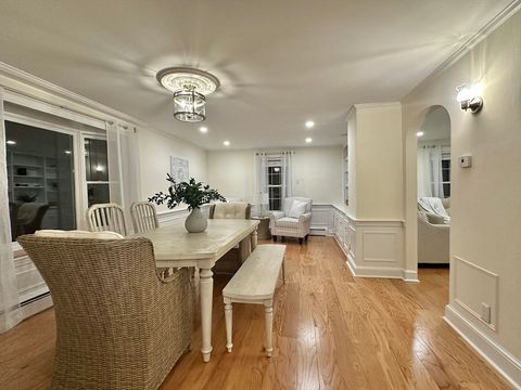 86 Rice St Marlborough MA 01752