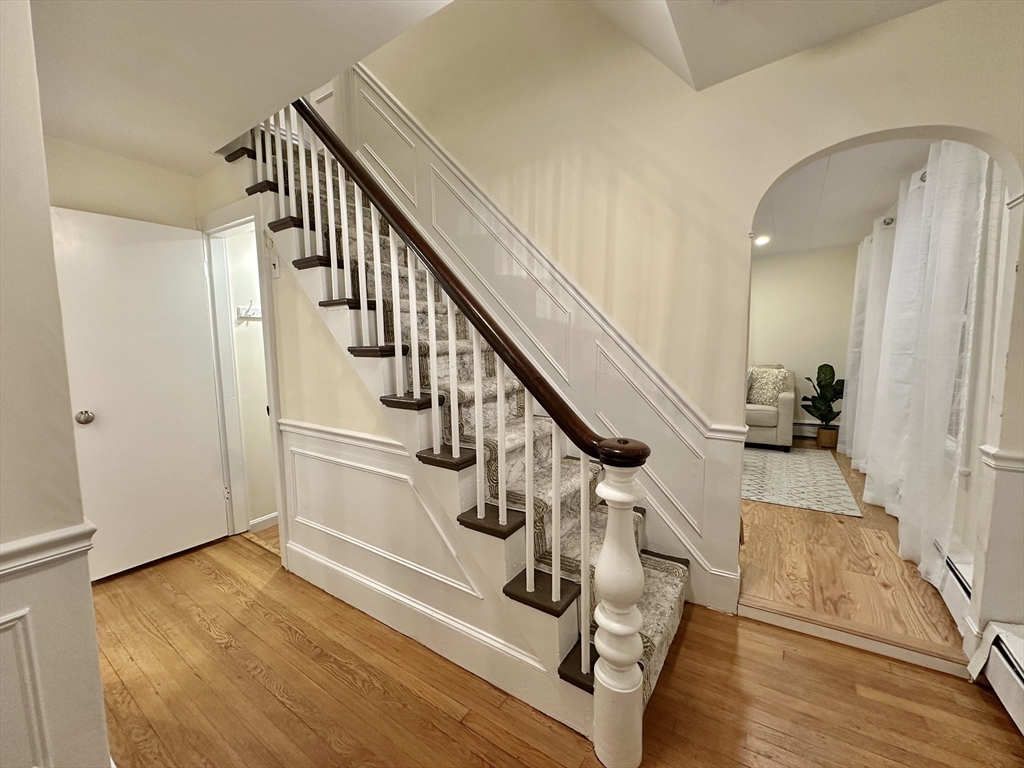 86 Rice St