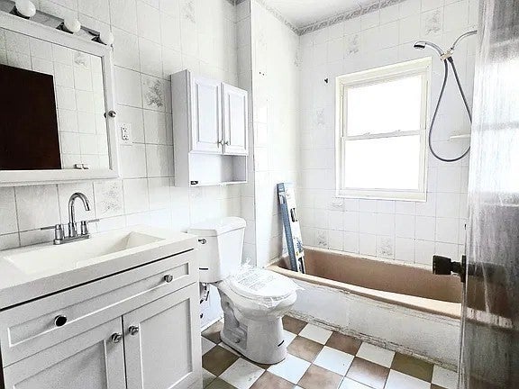 34 Upland Rd #2, Belmont, MA, 34 Upland Rd #2, Belmont, MA Photo #7