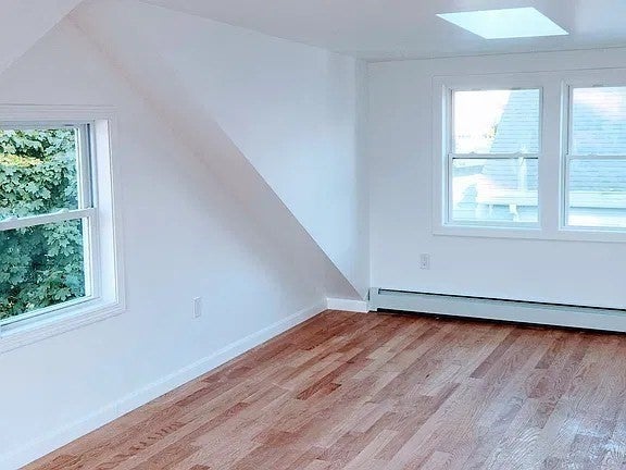 34 Upland Rd #2, Belmont, MA, 34 Upland Rd #2, Belmont, MA Photo #12