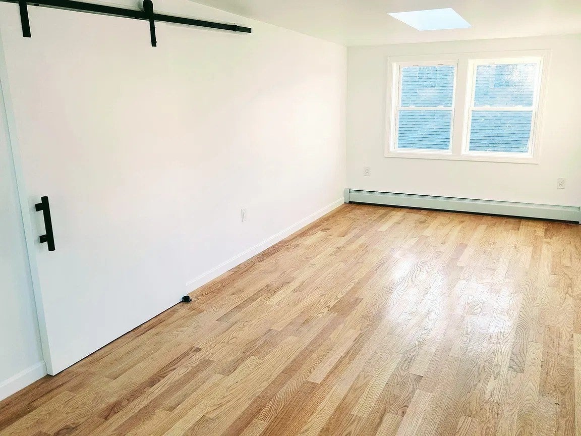 34 Upland Rd #2, Belmont, MA, 34 Upland Rd #2, Belmont, MA Photo #9