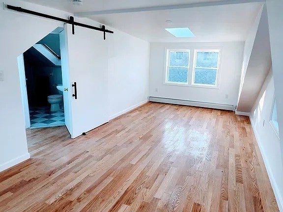 34 Upland Rd #2, Belmont, MA, 34 Upland Rd #2, Belmont, MA Photo #11