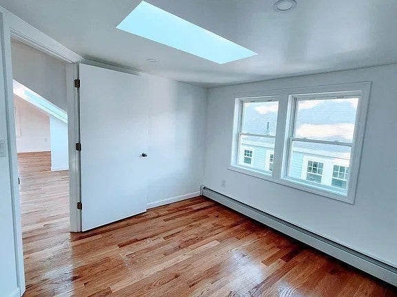 34 Upland Rd #2, Belmont, MA, 34 Upland Rd #2, Belmont, MA Photo #10