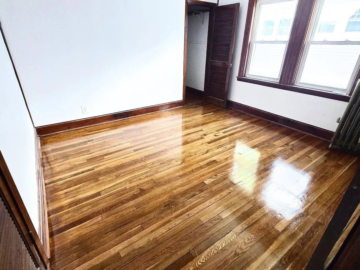 34 Upland Rd #2, Belmont, MA, 34 Upland Rd #2, Belmont, MA Photo #6