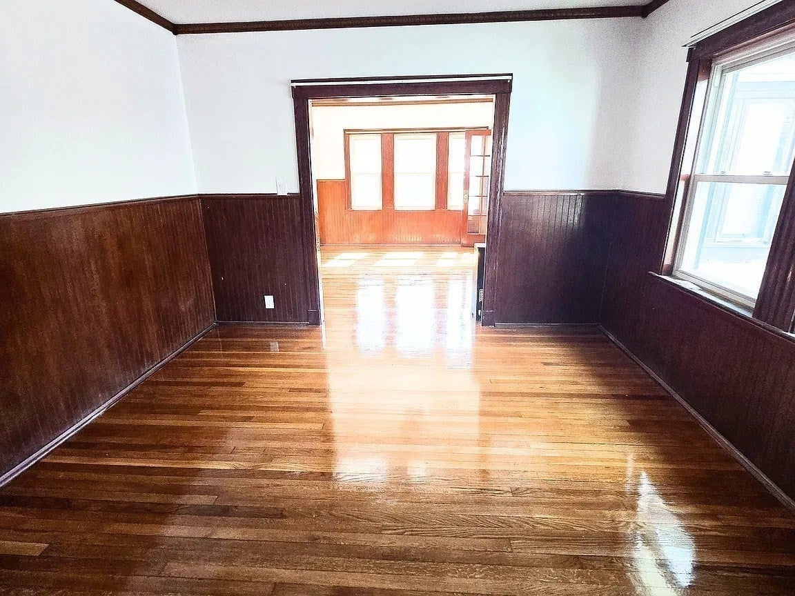 34 Upland Rd #2, Belmont, MA, 34 Upland Rd #2, Belmont, MA Photo #4