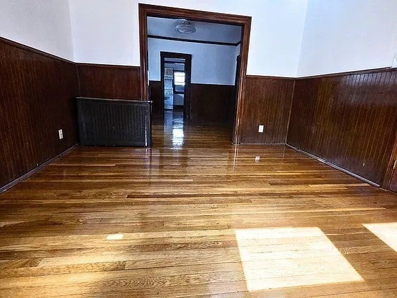 34 Upland Rd #2, Belmont, MA, 34 Upland Rd #2, Belmont, MA Photo #5