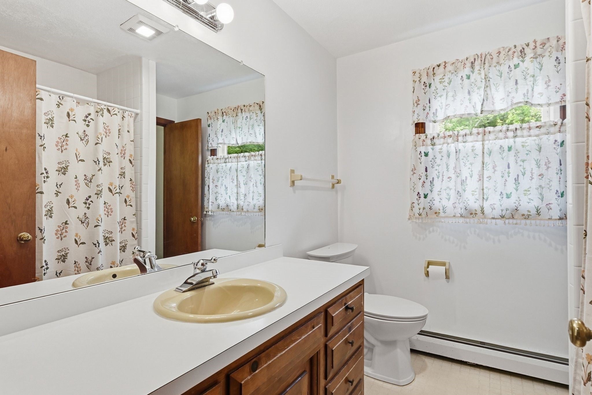 4 Edson Dr, Wilbraham, MA, 4 Edson Dr, Wilbraham, MA Photo #26