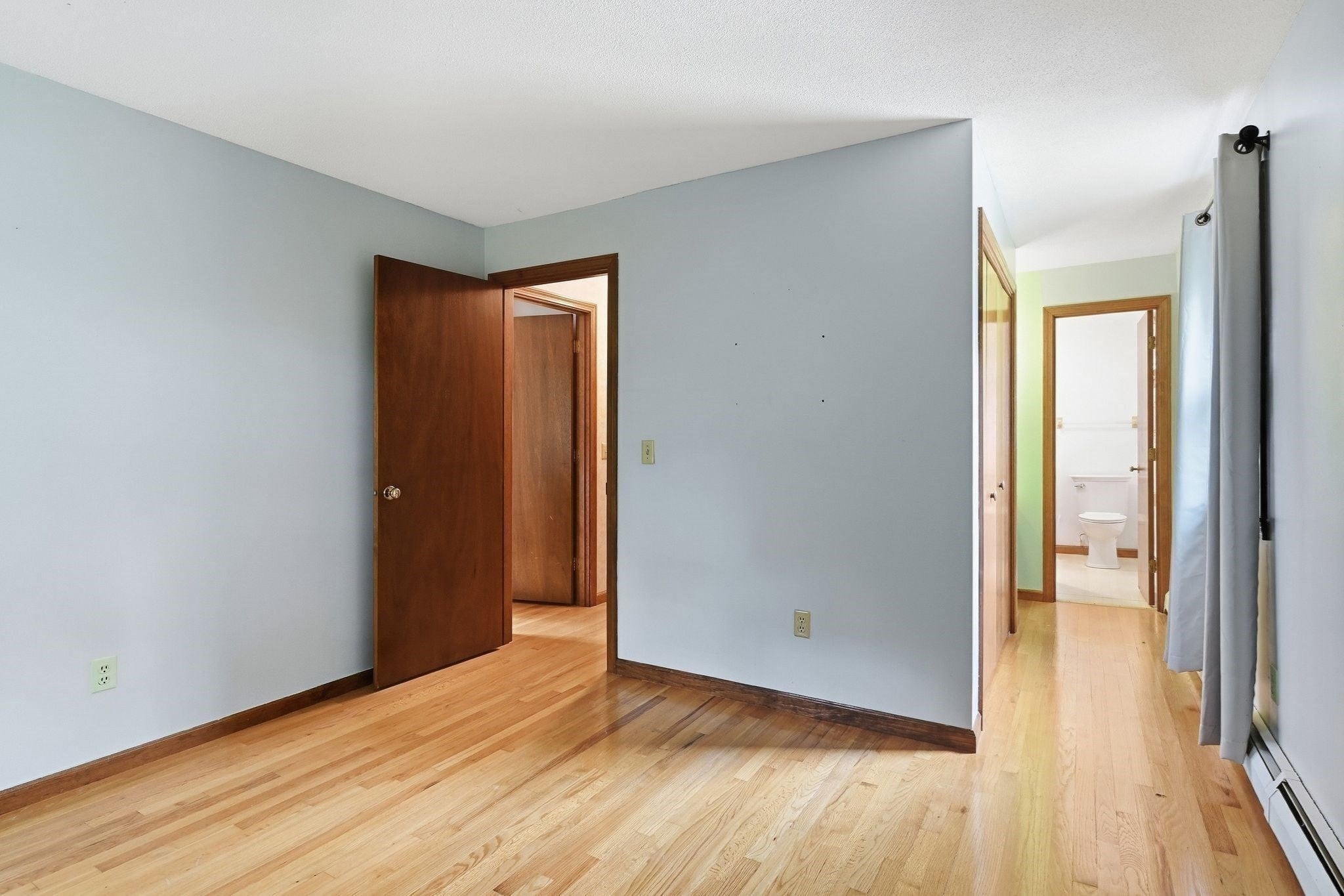 4 Edson Dr, Wilbraham, MA, 4 Edson Dr, Wilbraham, MA Photo #33