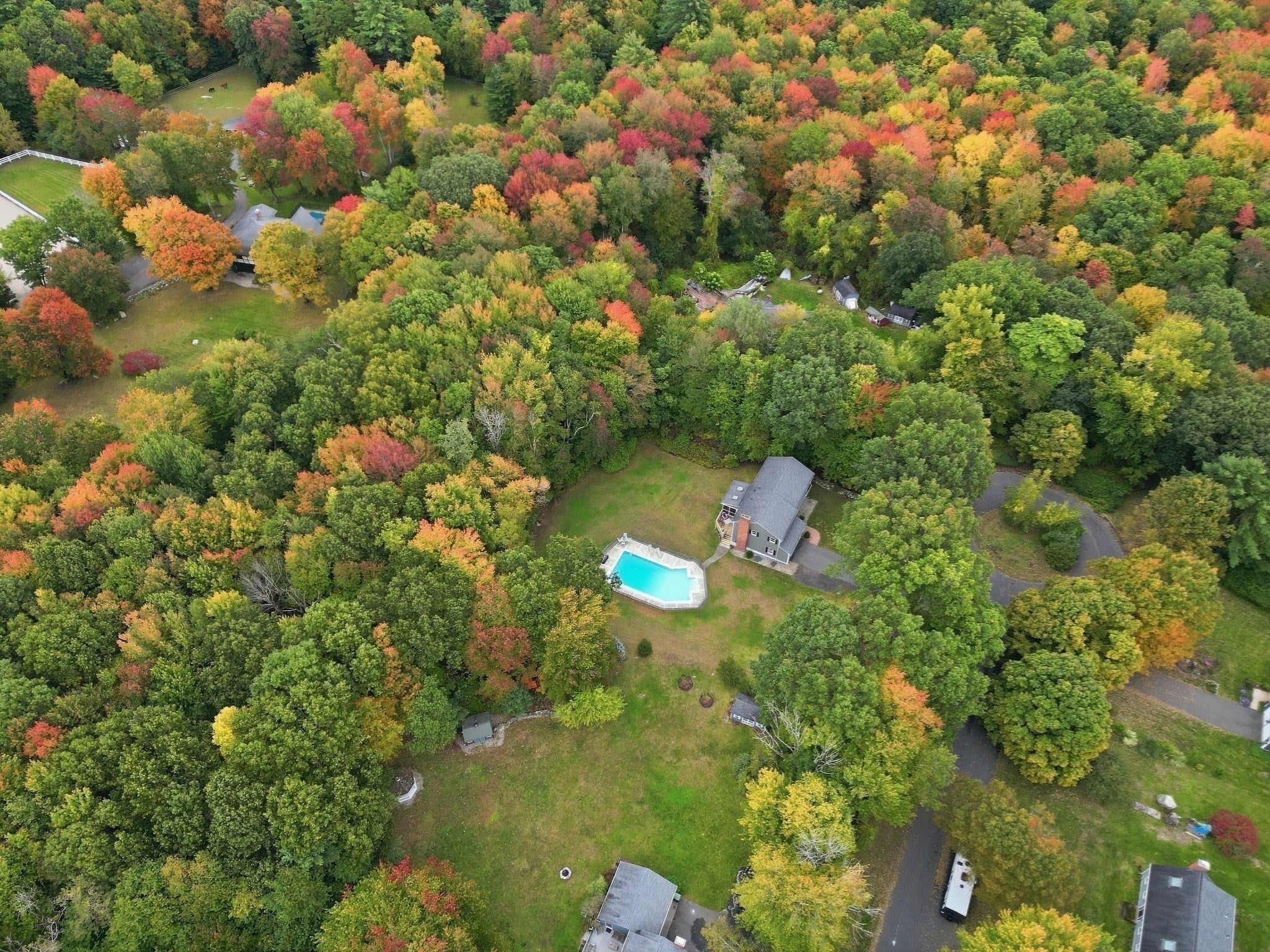 4 Edson Dr, Wilbraham, MA, 4 Edson Dr, Wilbraham, MA Photo #9