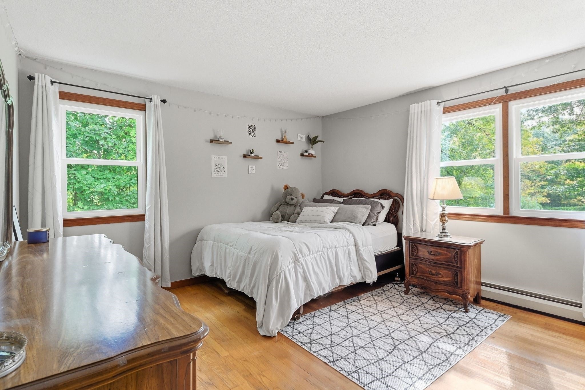 4 Edson Dr, Wilbraham, MA, 4 Edson Dr, Wilbraham, MA Photo #29