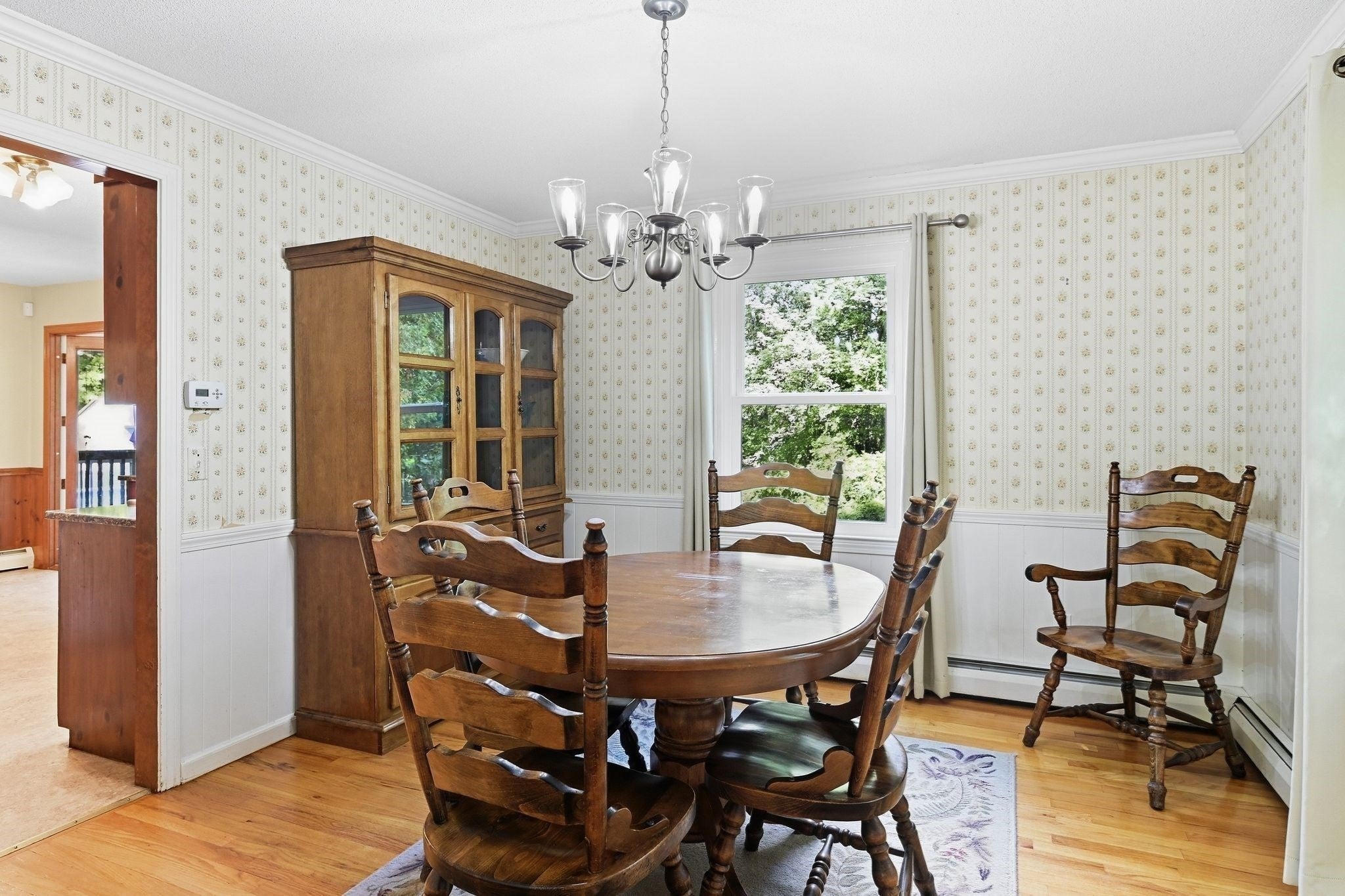 4 Edson Dr, Wilbraham, MA, 4 Edson Dr, Wilbraham, MA Photo #13