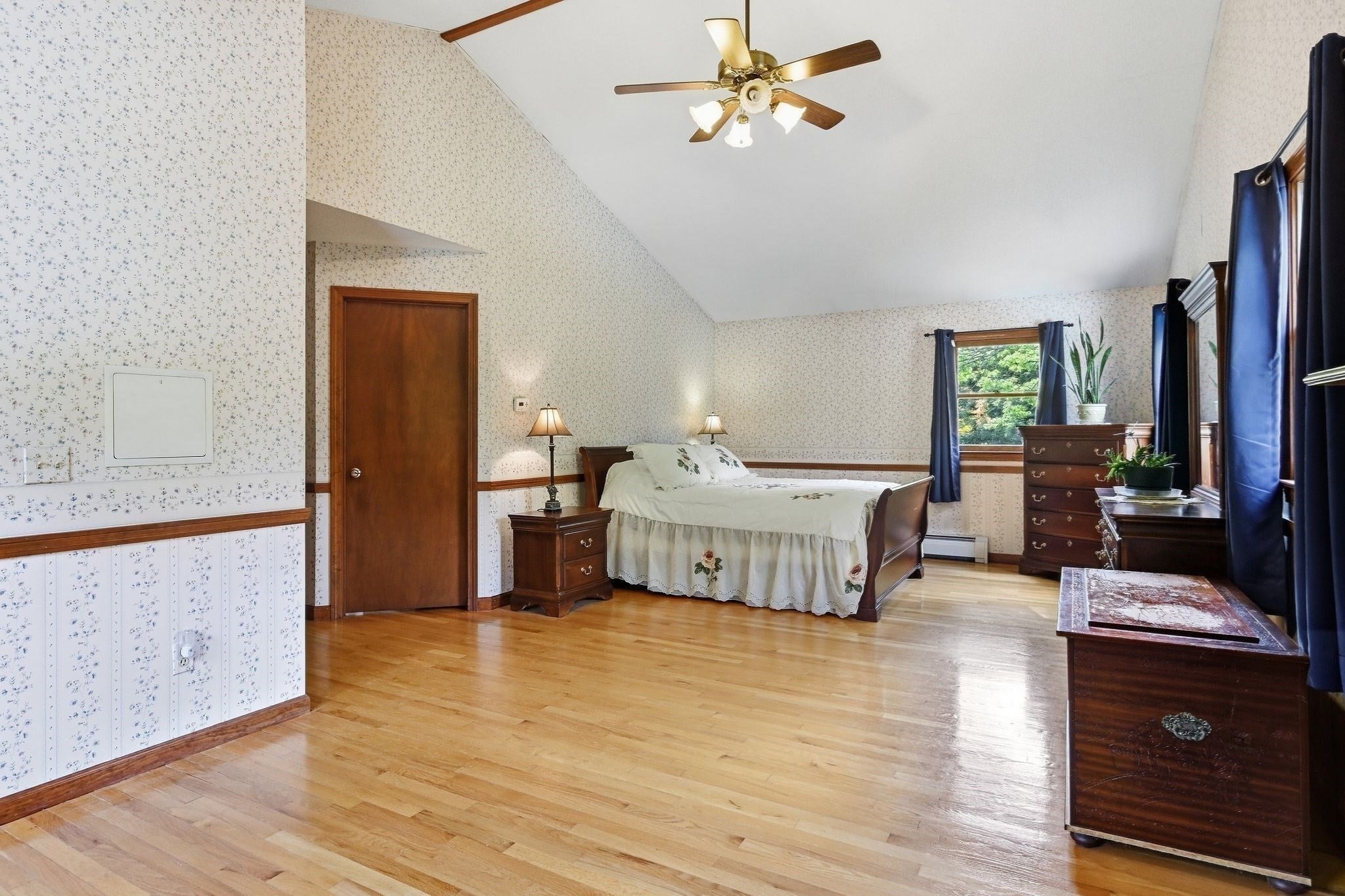 4 Edson Dr, Wilbraham, MA, 4 Edson Dr, Wilbraham, MA Photo #21