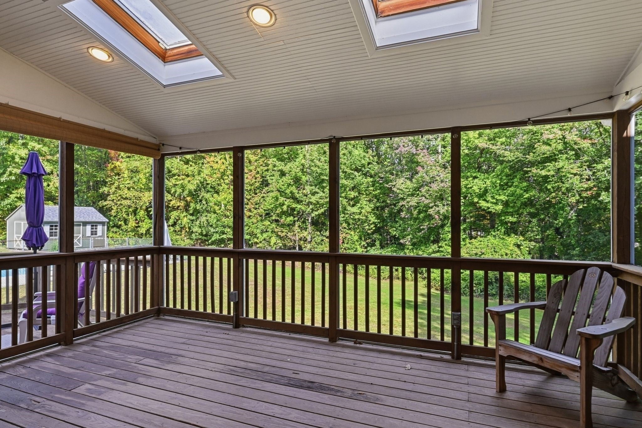 4 Edson Dr, Wilbraham, MA, 4 Edson Dr, Wilbraham, MA Photo #18