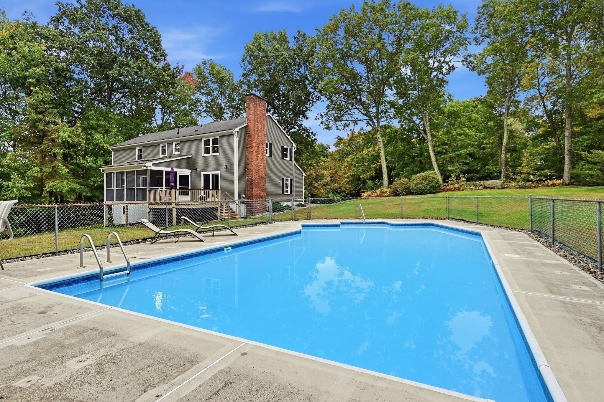 4 Edson Dr, Wilbraham, MA, 4 Edson Dr, Wilbraham, MA Photo #8