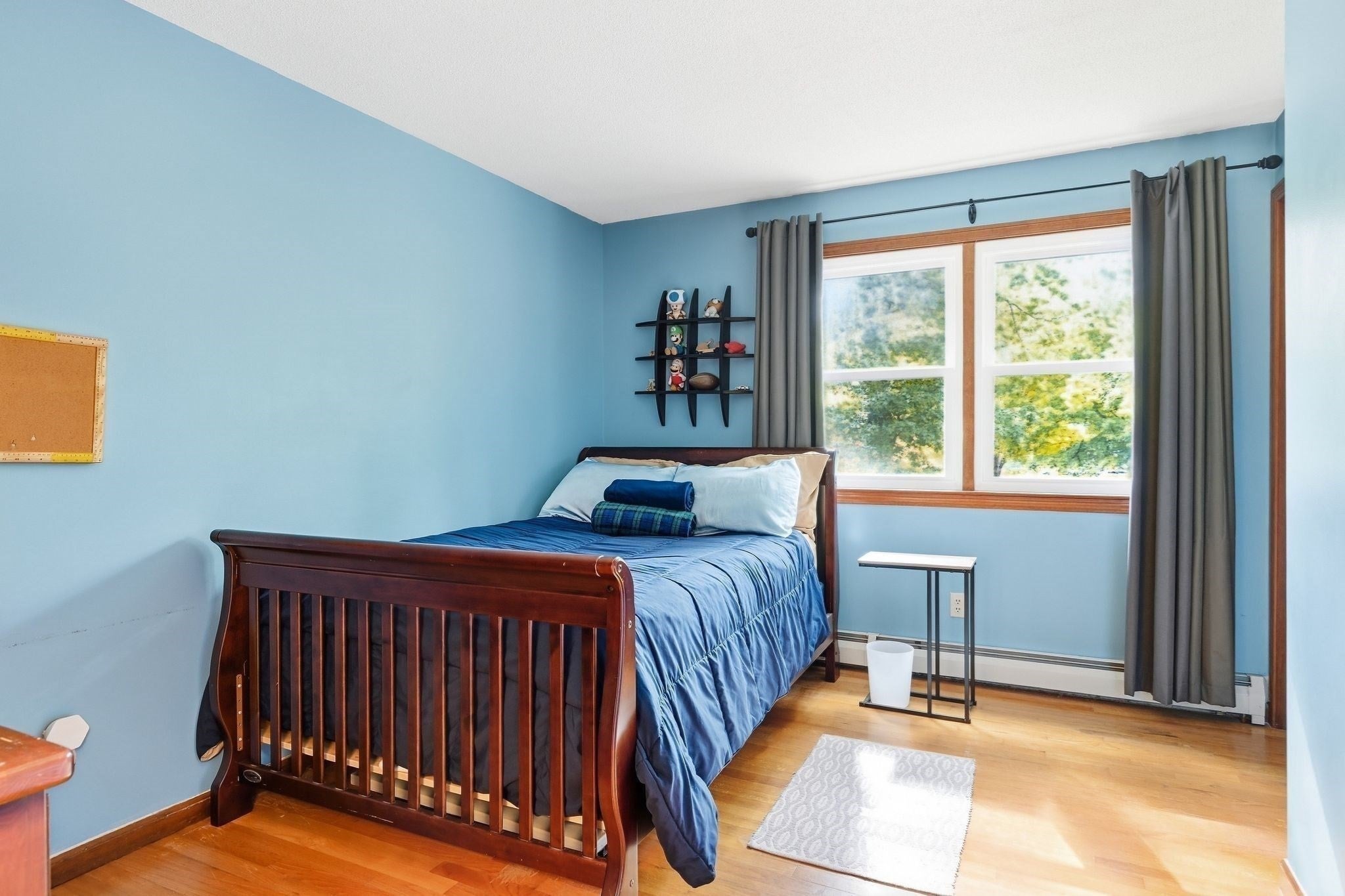4 Edson Dr, Wilbraham, MA, 4 Edson Dr, Wilbraham, MA Photo #27