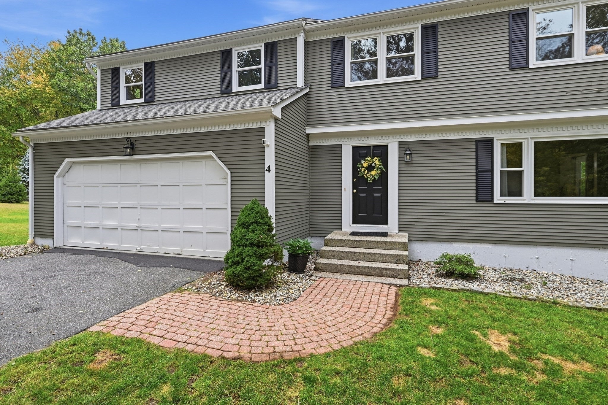 4 Edson Dr, Wilbraham, MA, 4 Edson Dr, Wilbraham, MA Photo #3