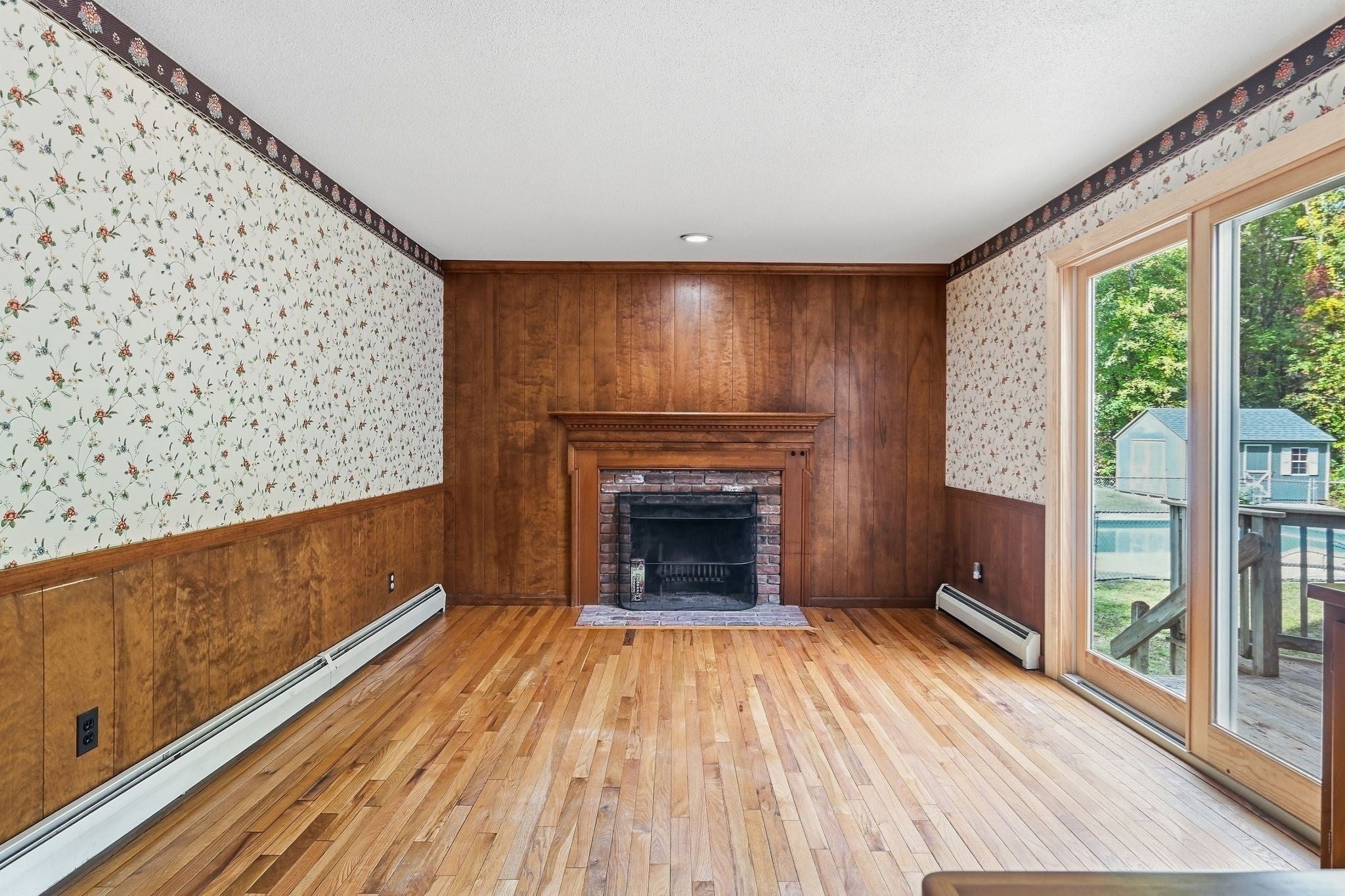 4 Edson Dr, Wilbraham, MA, 4 Edson Dr, Wilbraham, MA Photo #17