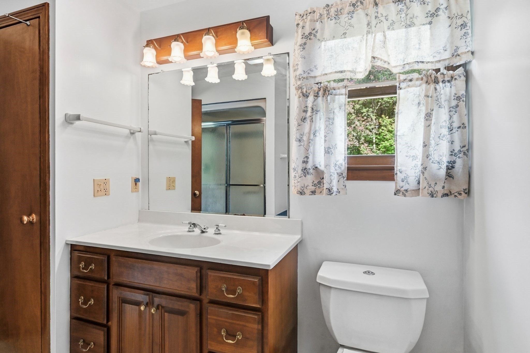 4 Edson Dr, Wilbraham, MA, 4 Edson Dr, Wilbraham, MA Photo #25