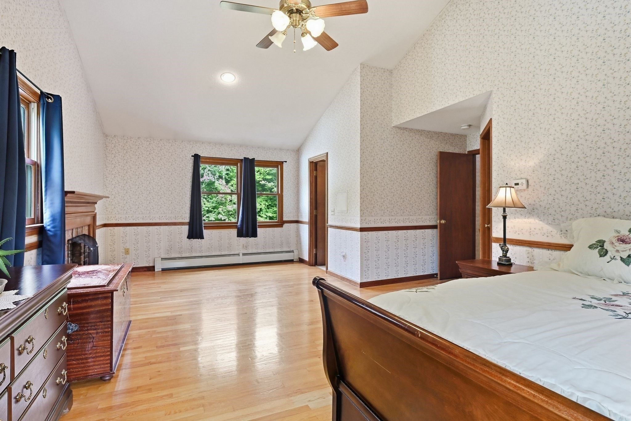 4 Edson Dr, Wilbraham, MA, 4 Edson Dr, Wilbraham, MA Photo #23