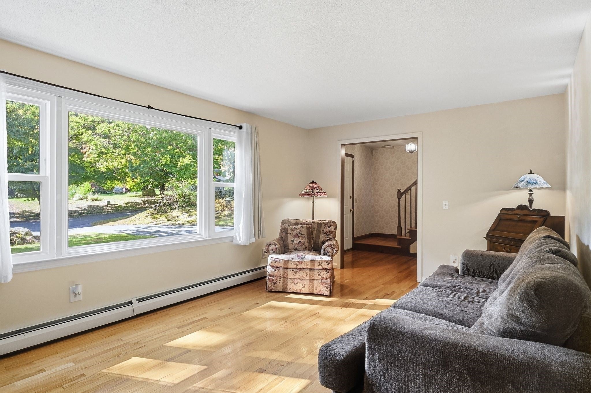 4 Edson Dr, Wilbraham, MA, 4 Edson Dr, Wilbraham, MA Photo #15