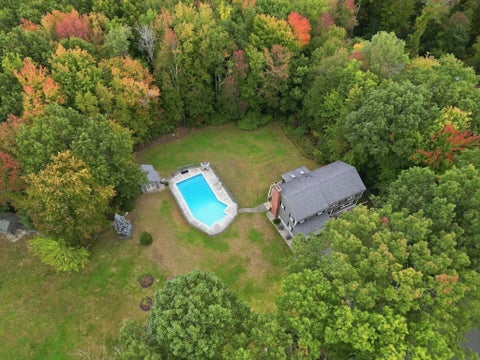 Photo of 4 Edson Dr, Wilbraham, MA 01095 (MLS # 73584950)